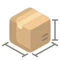 Retail / E-commerce