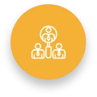 Founding Team Hiring